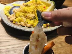 -太泰(万象城店)