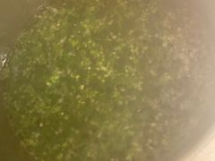 -飞天大厦清真餐厅