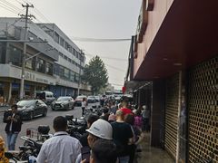-新川饮食(新川小区店)