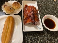 -耿福兴(凤凰美食街店)