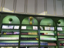 -如一·美甲美睫