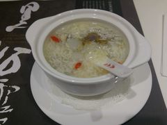 -鼎泰丰(渔阳店)
