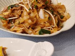 -古南都·老广东酒楼(龙江店)