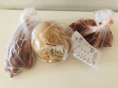 -超市发超市(羊坊店店)