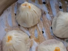 -永春园·扬州早茶·淮扬菜(漫乐城店)