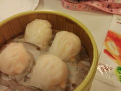-唐宫海鲜舫