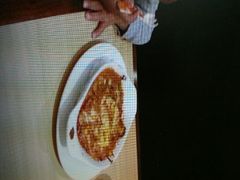 android_upload_pic-必胜客(新福地店)