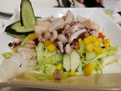 -太平馆西餐厅(北京路店)