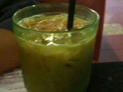 -沙嗲王(加拿芬店)