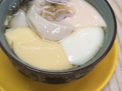 -党公糖水铺(鹭江店)