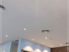 -星巴克臻选(泉州晋江SMMALL店)