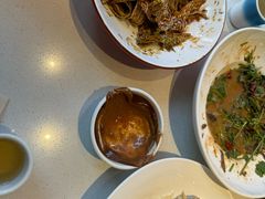 -普天和酒楼(天津之眼店)