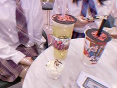 -英歌魂(惠城店)