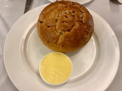 -摩根扒房(桐梓林店)