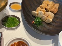 -潮上潮(南中环店)