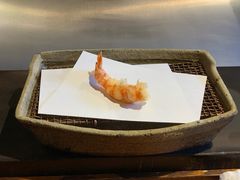 -みかわ是山居