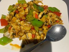 -徐记海鲜(大明宫|北二环店)