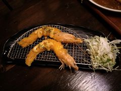 -金龙咖喱