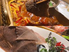 -九鼎轩脆毛肚火锅(徐州苏宁店)