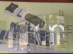 -湖南省立第一师范学校旧址