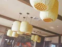 -寨子里的·钵钵菜·湘西山里菜(魅力湘西店)