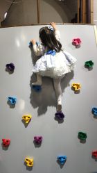 -幻贝家儿童乐园(苏州中心店)