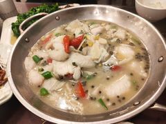 -糊涂兔毛毛菜(八里庄店)