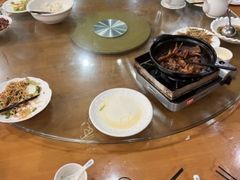 -兴隆槟榔园休闲农庄
