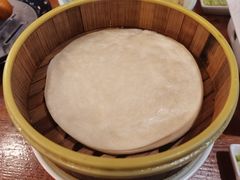 -又一福烤鸭·北京菜(东四店)