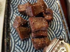 -樱の花亭日本料理店