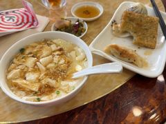 -知味轩(钢城花园店)