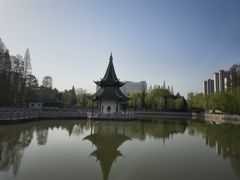 -清晏园
