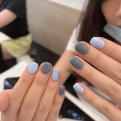-StartNail美甲
