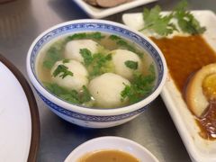 -潮界(凯德晶萃店)