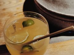 -毛辣果·酸(OHA复兴西路店)