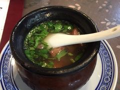 -浏阳瓦罐煨汤(秦皇中路店)