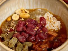 -柴门·头啖汤(天安千树店)