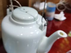 -窄巷子陕菜馆·地道陕西菜(粉巷店)
