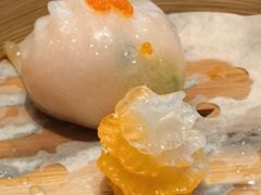 -千灯盛汇·头牌粤菜(致越优城店)