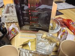 -剧狐剧本杀(徐汇1号店)