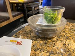 -黄记煌三汁焖锅(宽城万达店)