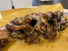 -眉州东坡(通州店)
