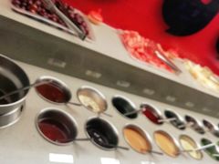 -九鼎轩脆毛肚火锅(邗江万达店)