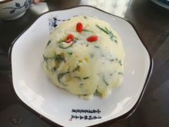 -真食净香居·内蒙烧麦(亚运村店)
