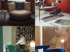 -剪刀石头布家居广场