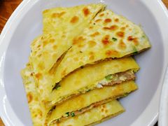 -台记小海鲜(七宝店)