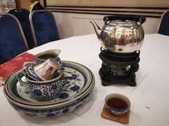 -广州酒家(文昌总店)