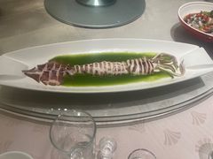 -北京益田影人花园酒店