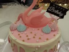 -LuluCake·路鹿蛋糕