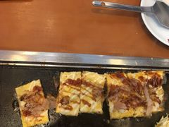 -鹤桥风月(千日前店)